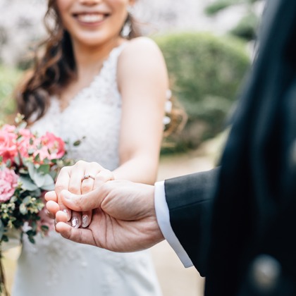 高田鴻平が撮影した「:albumName」の写真