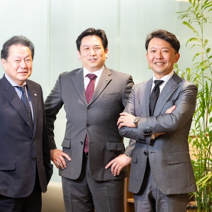 株式会社スマイルプロアートが撮影した「:albumName」の写真