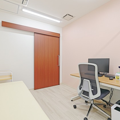 photo39.netが撮影したウェディングや家族、ビジネスの写真