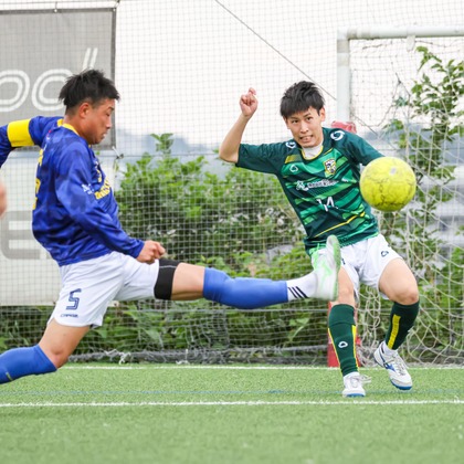 手塚大介が撮影したウェディングや家族、ビジネスの写真