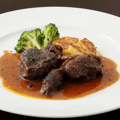 森安　照が撮影した「:albumName」の写真