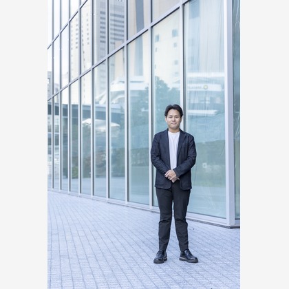 トニーデザインが撮影したウェディングや家族、ビジネスの写真