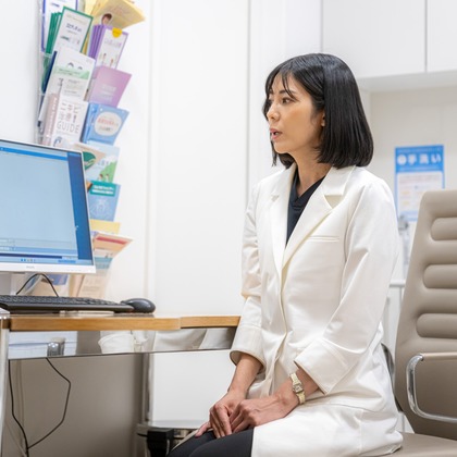 吉田佳央が撮影した「:albumName」の写真