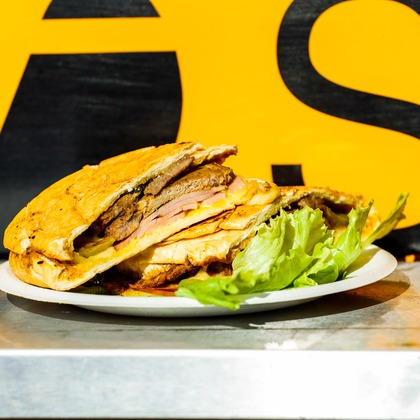 板場俊が撮影した料理撮影/商品/物撮りの写真