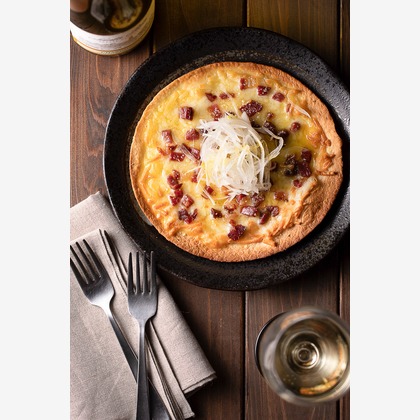 谷　直樹が撮影した料理撮影の写真