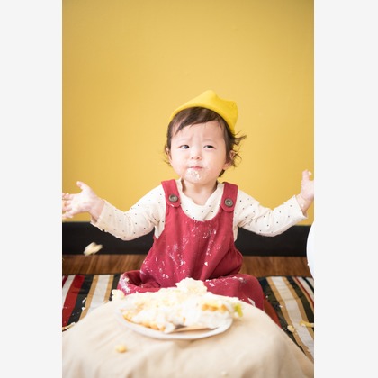 ume's photoが撮影した「:albumName」の写真