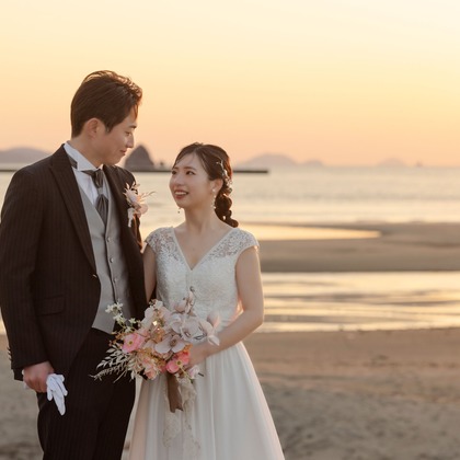 Photo of Happy Moment taken by 梅田　紫邑