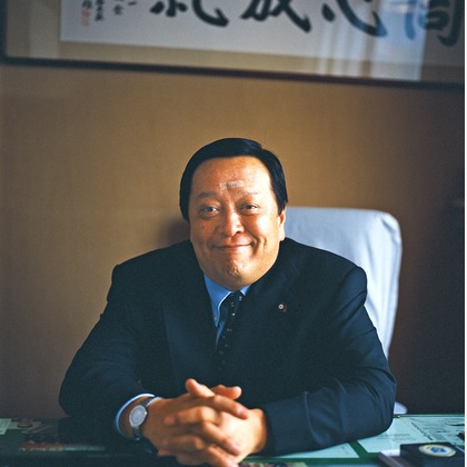 村田わかな広告写真が撮影した人物撮影の写真