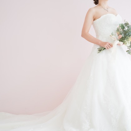 田中良正が撮影した「:albumName」の写真