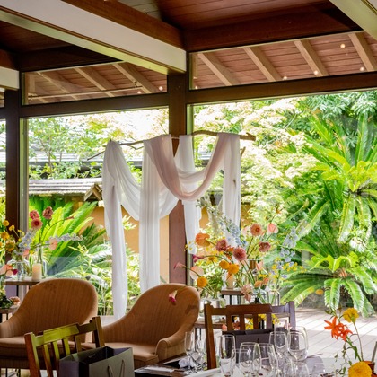 スタジオファンタスが撮影した「:albumName」の写真