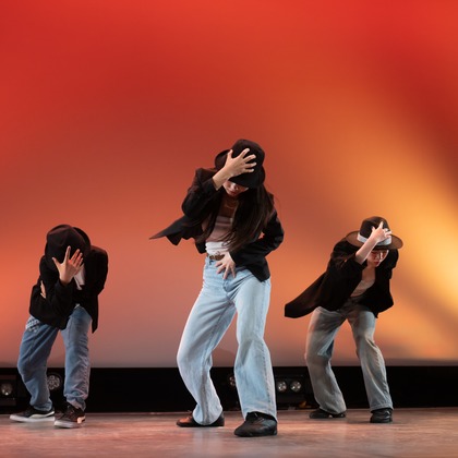 原野 英樹が撮影したウェディングや家族、ビジネスの写真