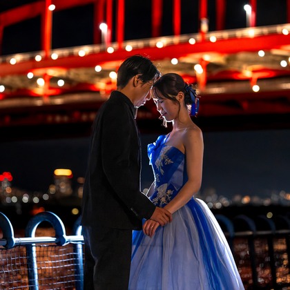 中村雅樹が撮影したウェディングや家族、ビジネスの写真