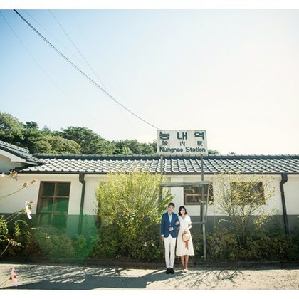 Wedding Howl (スタジオハウル)が撮影したウェディングや家族、ビジネスの写真