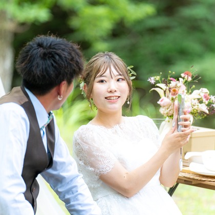 村のくまが撮影した「:albumName」の写真