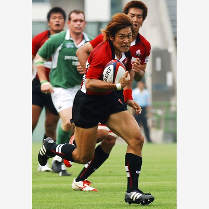 Kutsuzawaが撮影したウェディングや家族、ビジネスの写真