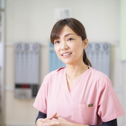 スタジオ11が撮影した「:albumName」の写真