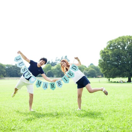 Happy Life Photo works (羽根田写真事務所)が撮影したウェディングや家族、ビジネスの写真