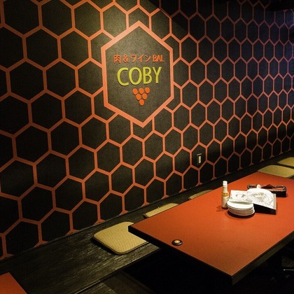 エンリッチ フォトグラフィーが撮影した店舗/オフィス/サロン撮影の写真