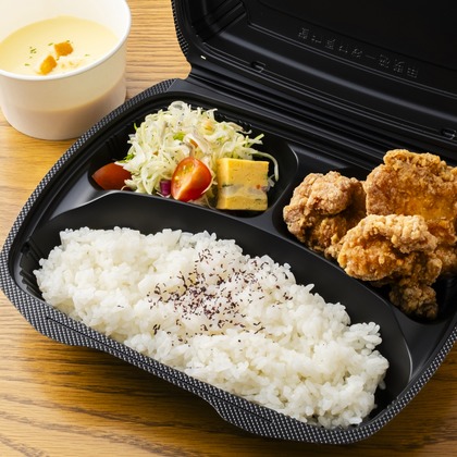 渡辺写真事務所が撮影した「:albumName」の写真