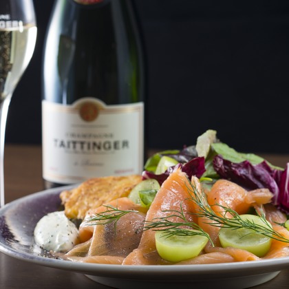 本郷直人が撮影した「:albumName」の写真