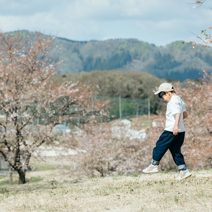 佐藤大貴が撮影したウェディングや家族、ビジネスの写真