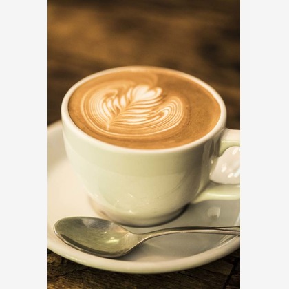 布川航太が撮影した「:albumName」の写真