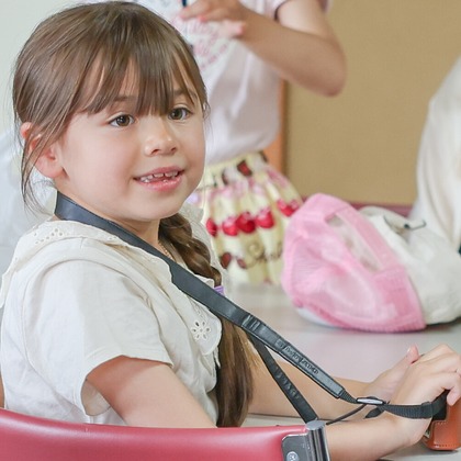 ちずカメラが撮影した「:albumName」の写真