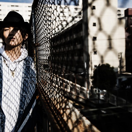 KIRAが撮影したウェディングや家族、ビジネスの写真