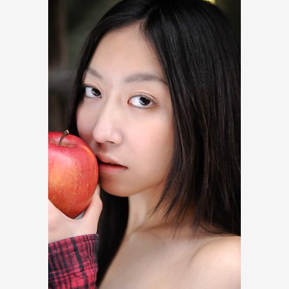 （有）カラーフィールドが撮影した「:albumName」の写真