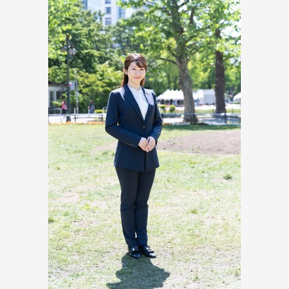 オフィス 芦野が撮影したウェディングや家族、ビジネスの写真