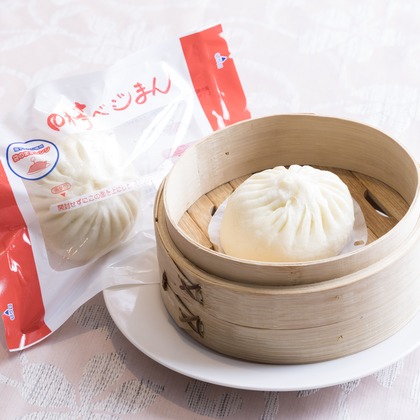 大阪フォトファクトリーが撮影したウェディングや家族、ビジネスの写真