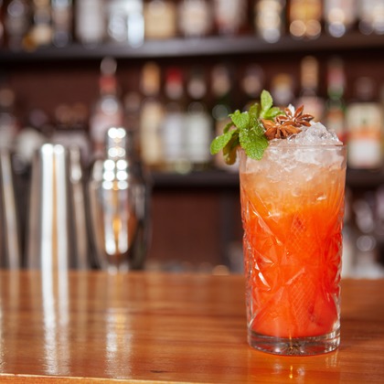 CREATIVE HOUSEが撮影した「:albumName」の写真