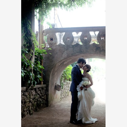 Antonella Franceseが撮影したウェディングや家族、ビジネスの写真