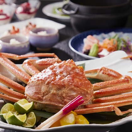 ディス・ワンが撮影した料理撮影の写真