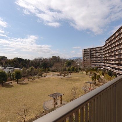 Photo Mが撮影した店舗/オフィス/サロン撮影/不動産/竣工の写真