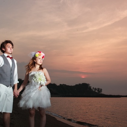 Photo of :albumName taken by Hide Fotografie