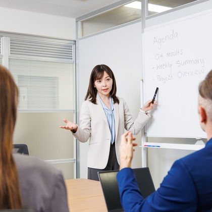 Yusuke Usuiが撮影した「:albumName」の写真