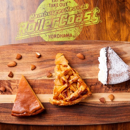 中村一人が撮影した料理撮影/商品/物撮りの写真