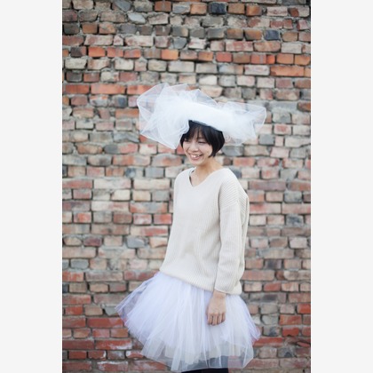 Unu photography（junko sera）が撮影したウェディングや家族、ビジネスの写真