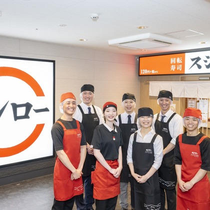 株式会社スマイルプロアートが撮影した「:albumName」の写真