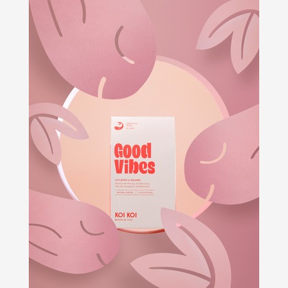 照屋ディエゴが撮影した「商品写真」の写真