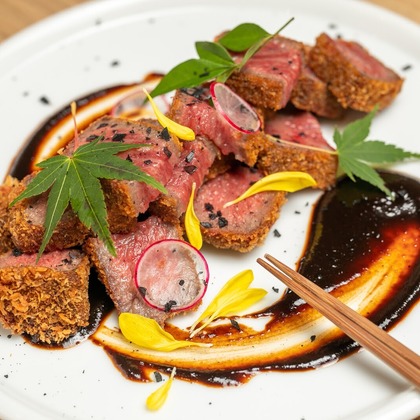 HARAデザインが撮影したウェディングや家族、ビジネスの写真