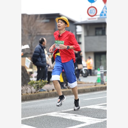 黒島倫夫が撮影したウェディングや家族、ビジネスの写真