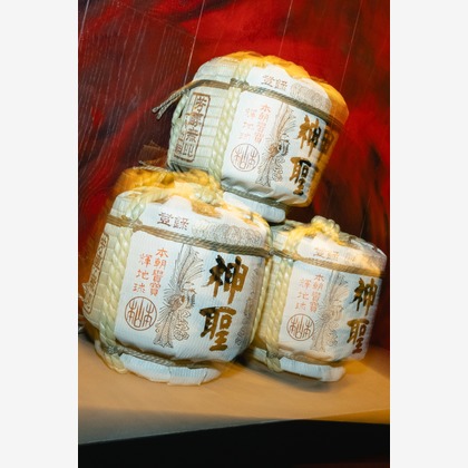 Tatsuyaが撮影した「:albumName」の写真