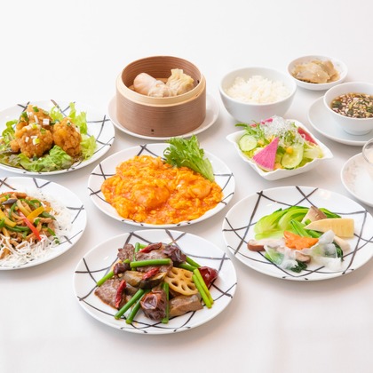 板場俊が撮影した料理撮影/商品/物撮りの写真