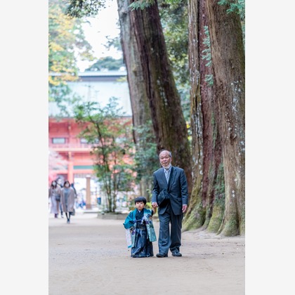 出張カメラマンのY's Officeが撮影した「:albumName」の写真