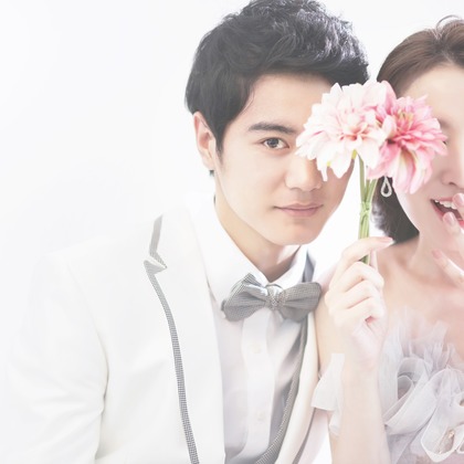 PHOTO STUDIO LUXE-スタジオリュクス-	が撮影したウェディングや家族、ビジネスの写真