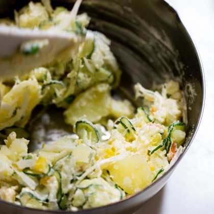 吉田　亘が撮影した料理撮影の写真