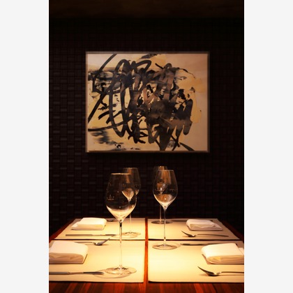 森安　照が撮影した「:albumName」の写真