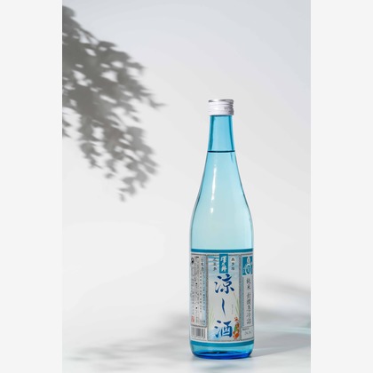 山﨑さと子が撮影したウェディングや家族、ビジネスの写真